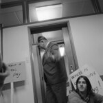 HSA7