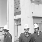 Photo from a demonstration against a new proposed law increasing the powers of the Security Intelligence Service. Wellington New Zealand.