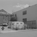 Photo from a demonstration against a new proposed law increasing the powers of the Security Intelligence Service. Wellington New Zealand.