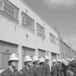 Photo from a demonstration against a new proposed law increasing the powers of the Security Intelligence Service. Wellington New Zealand.