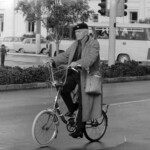 On Anzac Day in 1973 there was wreath laying by a number of countries at the Wellington Cenotaph. After the main ceremony a wreath was laid at the Wellington Cenotaph on behalf of the Victoria University Students Association.